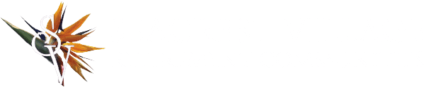 Seacrest Village Retirement Communities Logo